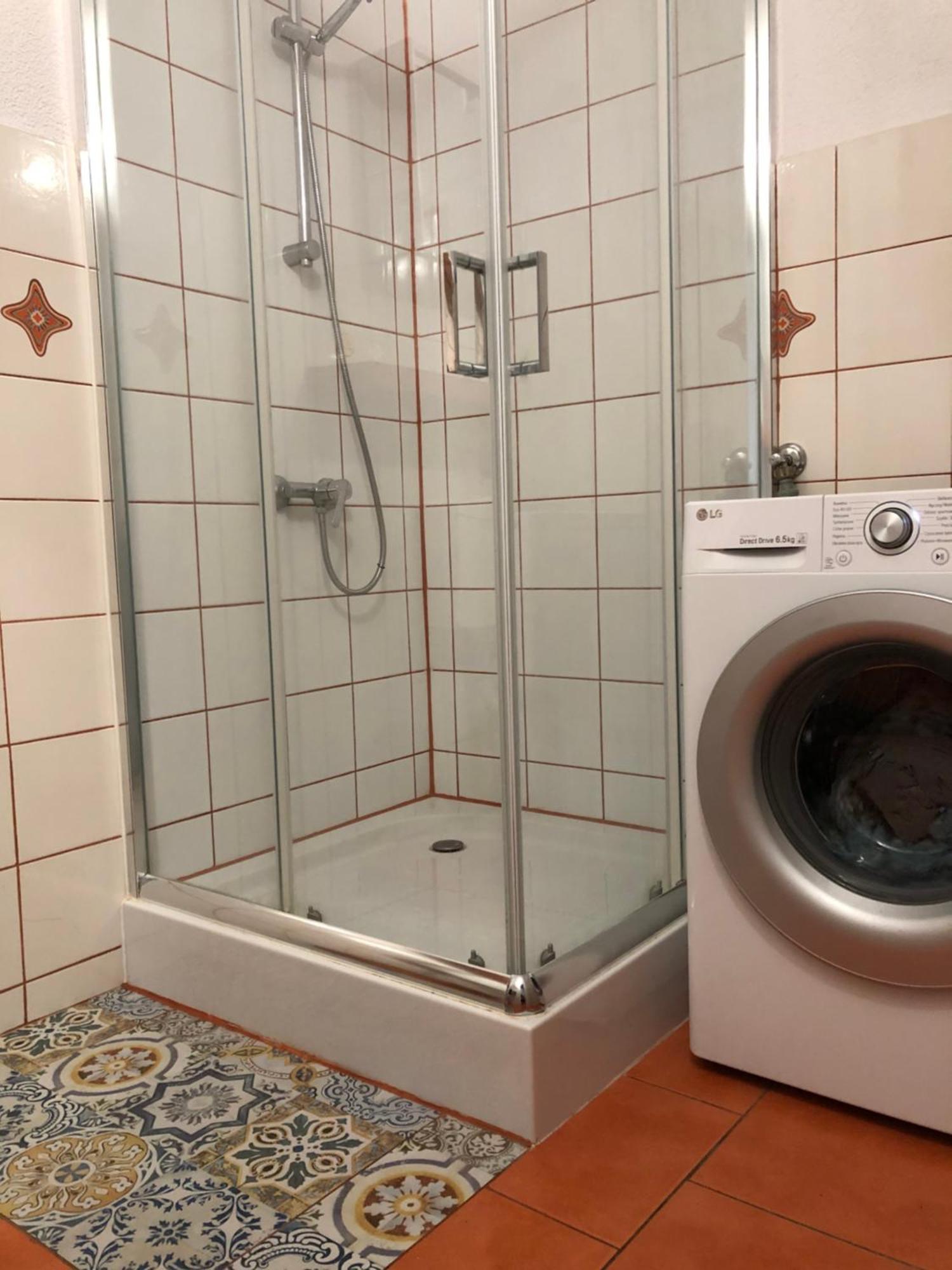 Noclegi Na Sudeckim Świebodzice Esterno foto